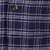 Bevan Tartan Check Wool Blend Jacket