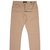 Ralston Green Stitch Garment Dyed Jean