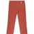 Slim Fit Stretch Cotton Chinos