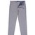Slim Fit Fonda Stretch Houndstooth Check Trousers