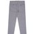 Slim Fit Fonda Stretch Houndstooth Check Trousers