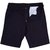 Noah Soft Washed Linen Blend Shorts