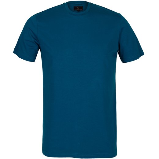 Oakley Plain Crew Neck T-Shirt-new online-Fifth Avenue Menswear