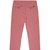 Slim Fit Charlie Stretch Cotton Twill Chinos