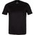 Luxury Filo Di Scozia Pure Cotton T-Shirt