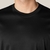 Luxury Filo Di Scozia Pure Cotton T-Shirt
