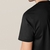 Luxury Filo Di Scozia Pure Cotton T-Shirt