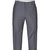 Kensington Slim Fit Wool/Mohair Suit