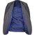 Kensington Slim Fit Wool/Mohair Suit