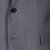 Kensington Slim Fit Wool/Mohair Suit