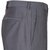 Kensington Slim Fit Wool/Mohair Suit