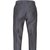 Kensington Slim Fit Wool/Mohair Suit