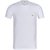 Randal 3 Pack Of Stretch Cotton T-Shirts