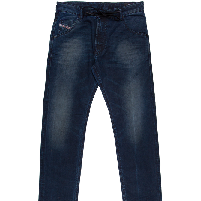 Krooley-Y-NE Tapered Fit Jogg Jean - Jeans-Jogg Jeans : Fifth Avenue ...