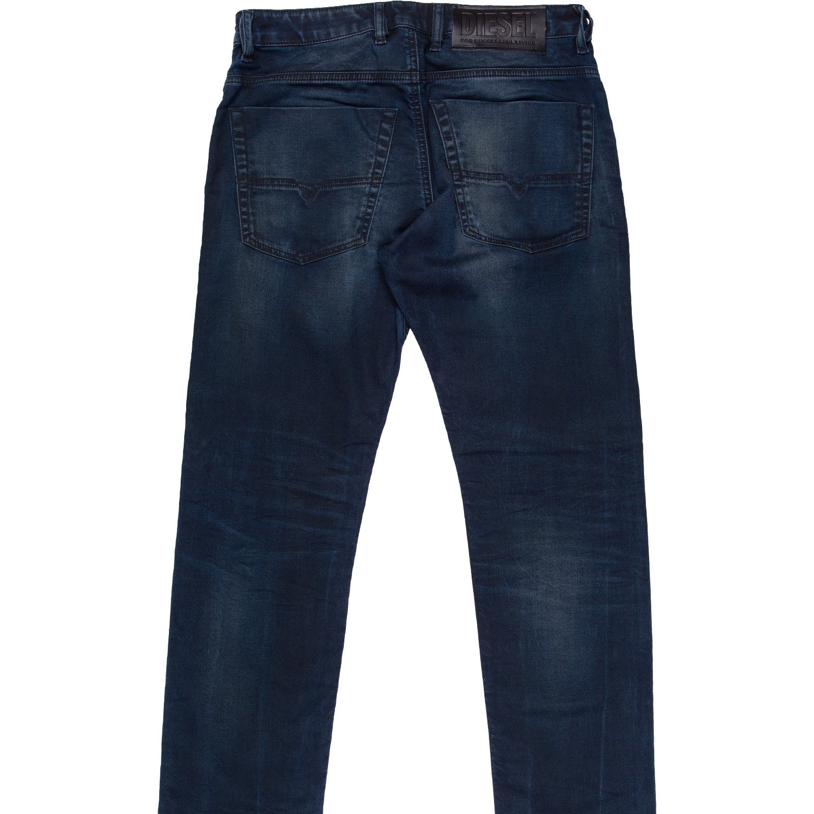 Krooley-Y-NE Tapered Fit Jogg Jean - Jeans-Jogg Jeans : Fifth Avenue ...