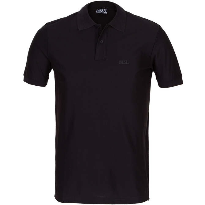 Slim Fit T-Smith-BS Polo