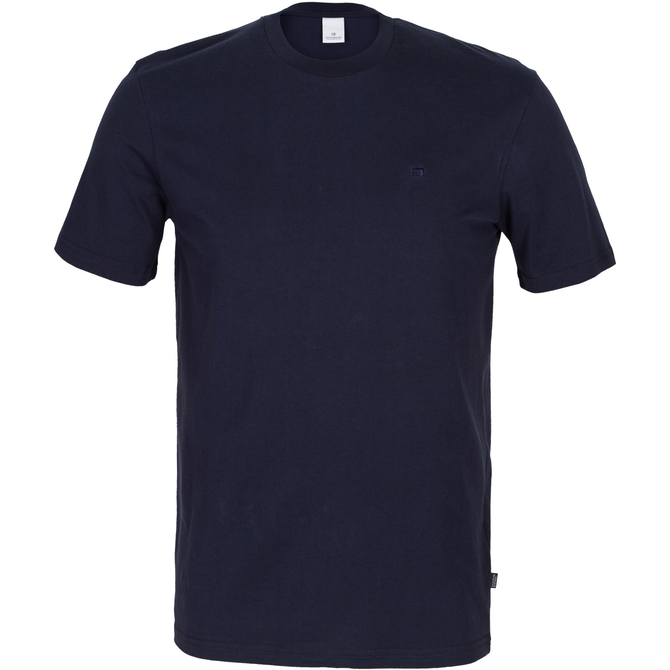 Classic Crew Neck T Shirt T Shirts Polos Short Sleeve T S Fifth   33453 670 670 