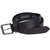 Mulberry Casual Leather Belt