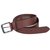 Mulberry Casual Leather Belt