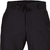 Pace Drawstring Stretch Wool Check Dress Trousers