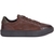 Soave Luxury Italian Leather Sneakers