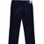 M5 Luxury Regular Fit Stretch Denim Jeans