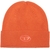 Coder Wool/Cotton Rib Knit Beanie