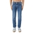 Sleenker Skinny Fit Light Blue Stretch Denim Jeans