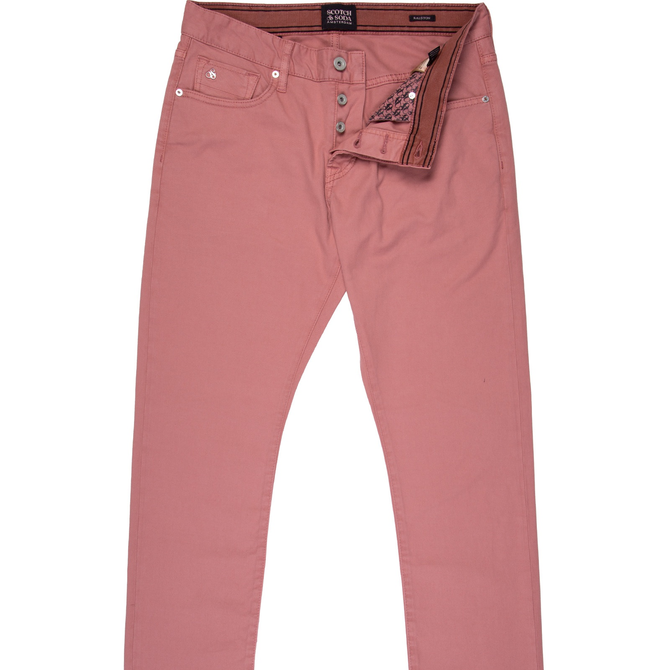 Ralston Coloured Stretch Denim Jeans - On Sale : Fifth Avenue Menswear ...