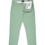 Mott Slim Fit Stretch Organic Cotton Twill Chino