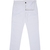 Hastin Slim Fit Stretch Cotton Chino