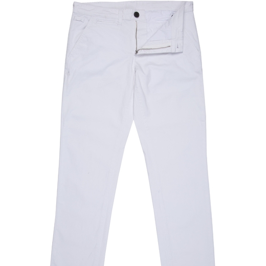 Hastin Slim Fit Stretch Cotton Chino-new online-Fifth Avenue Menswear