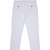 Hastin Slim Fit Stretch Cotton Chino