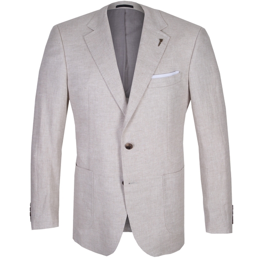 Jackets : Fifth Avenue Menswear