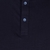 Slim Fit Logan Slub Cotton Jersey Polo