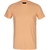 Oakley Plain Crew Neck T-Shirt