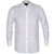 Blake Soft Washed Linen Casual Shirt