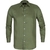 Blake Soft Washed Linen Casual Shirt