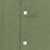 Blake Soft Washed Linen Casual Shirt