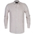 Blake Soft Washed Linen Casual Shirt