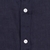 Blake Soft Washed Linen Casual Shirt