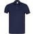 Luxury Jersey Knit Polo