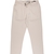 Lancaster Jogger Twill Casual Trouser