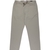 Lancaster Jogger Twill Casual Trouser