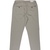 Lancaster Jogger Twill Casual Trouser