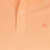Regular Slim Fit Classic Organic Cotton Pique Polo