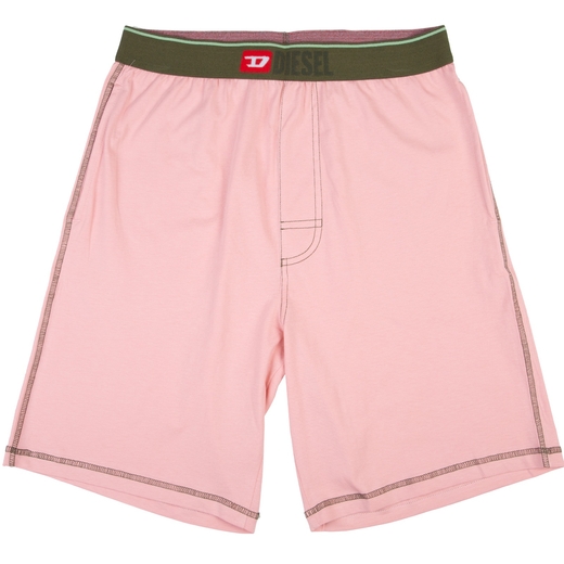 Just-Tomy Cotton Jersey Lounge Shorts-on sale-Fifth Avenue Menswear