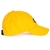 Rune "D" Logo Cap