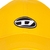 Rune "D" Logo Cap