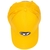 Rune "D" Logo Cap
